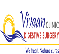 Vivaan Clinic Ahmedabad